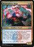 155-beamsplittermage.jpg