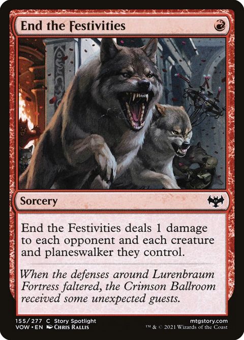 155-endthefestivities.jpg