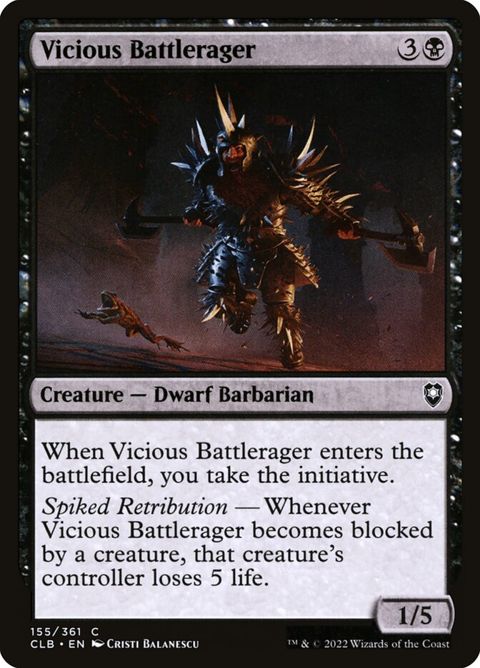 155-viciousbattlerager.jpg