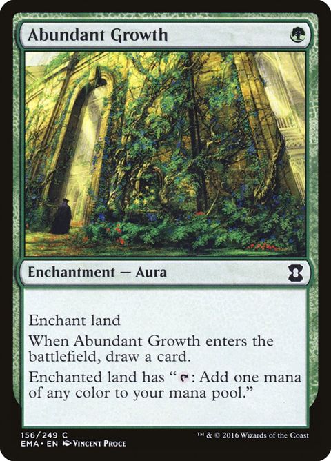 156-abundantgrowth.jpg