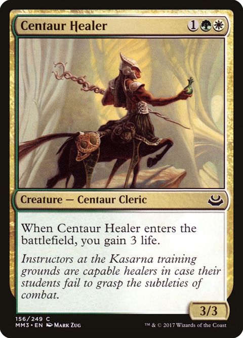 156-centaurhealer.jpg