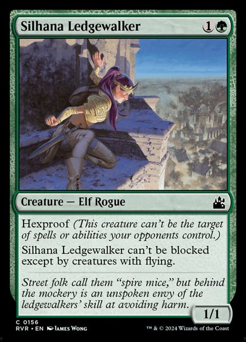 156-silhanaledgewalker.jpg