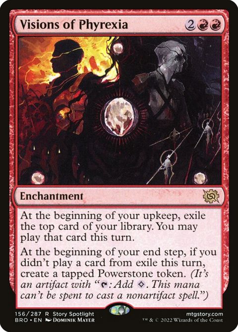 156-visionsofphyrexia.jpg