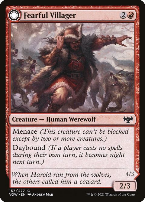 157-fearfulvillagerfearsomewerewolf-a.jpg
