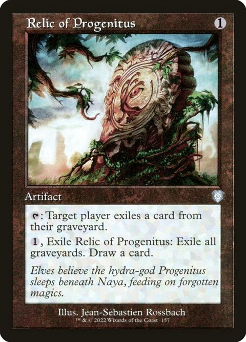 157-relicofprogenitus.jpg