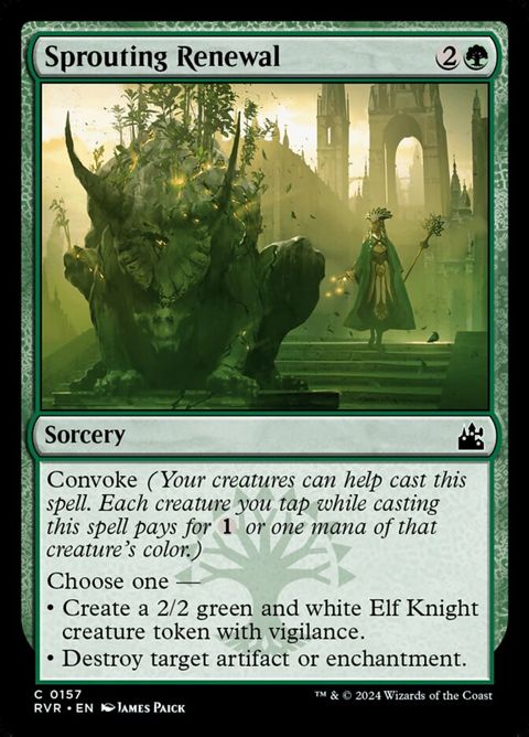 157-sproutingrenewal.jpg