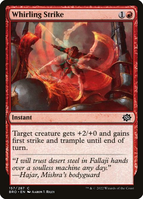 157-whirlingstrike.jpg