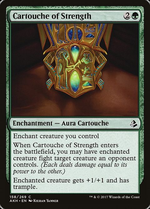 158-cartoucheofstrength.jpg