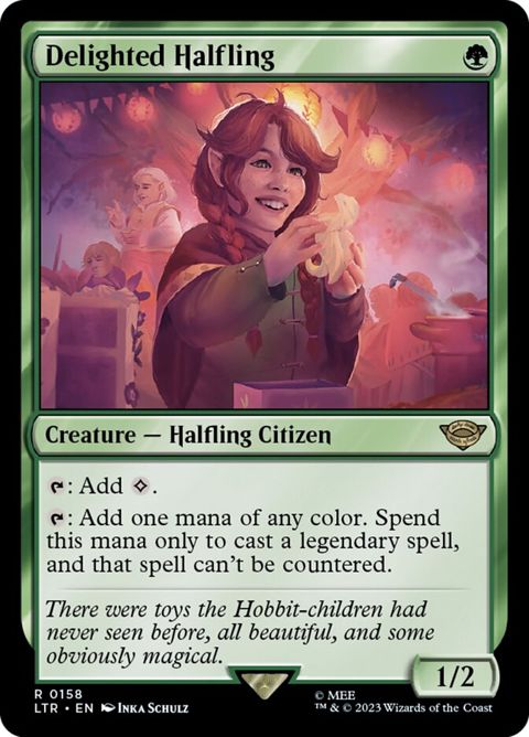 158-delightedhalfling.jpg