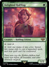 158-delightedhalfling.jpg
