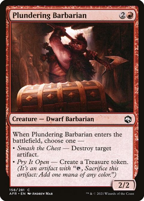 158-plunderingbarbarian.jpg