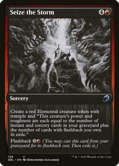 158-seizethestorm.jpg