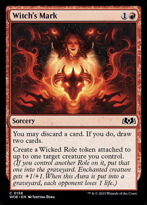 158-witchsmark.jpg