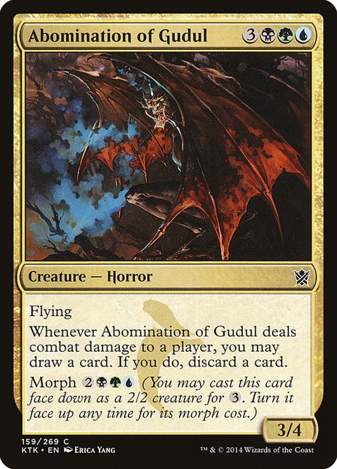 159-abominationofgudul.jpg