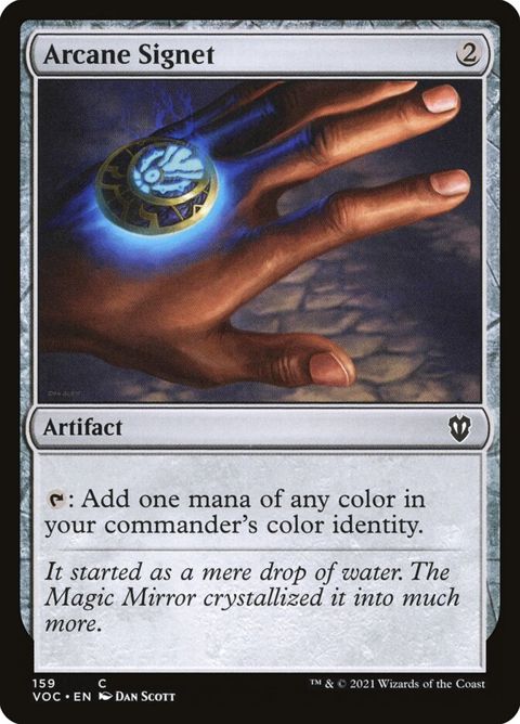 159-arcanesignet.jpg