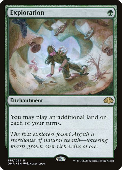 159-exploration.jpg