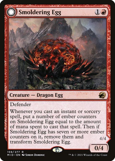 159-smolderingeggashmouthdragon-a.jpg