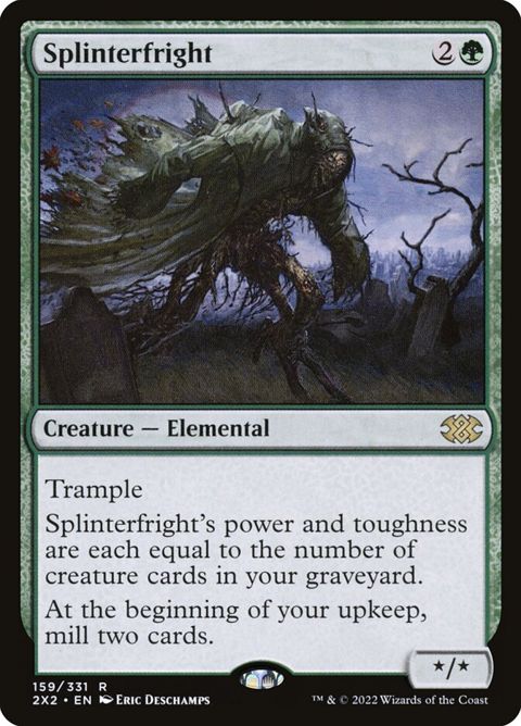 159-splinterfright.jpg