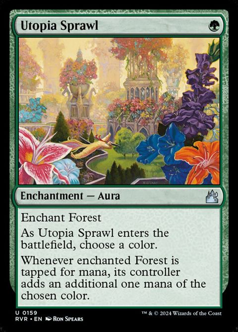 159-utopiasprawl.jpg