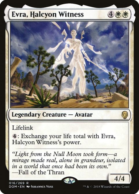 16-evrahalcyonwitness.jpg