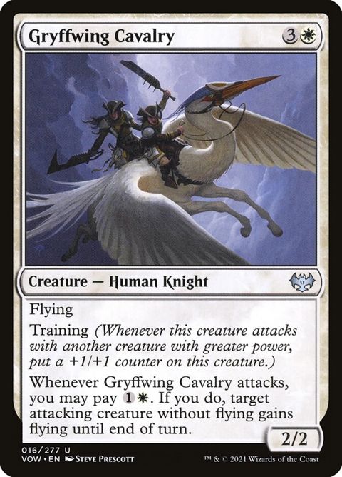 16-gryffwingcavalry.jpg