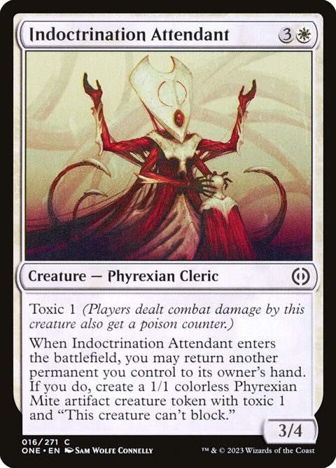 16-indoctrinationattendant.jpg