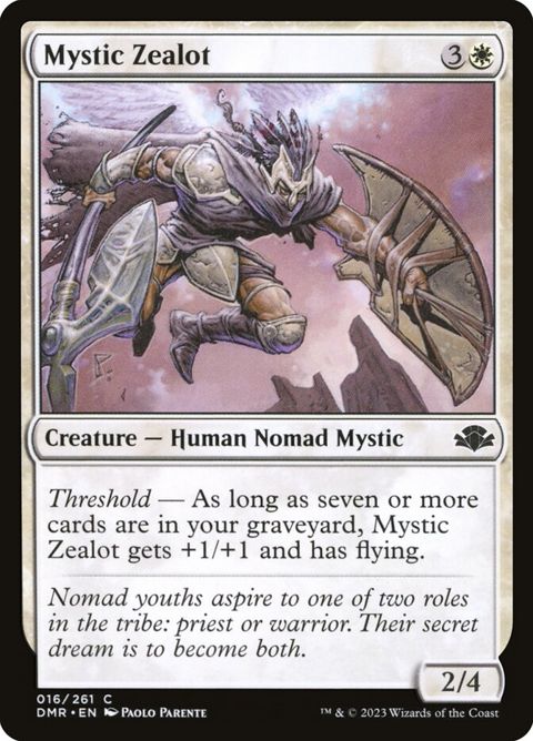 16-mysticzealot.jpg