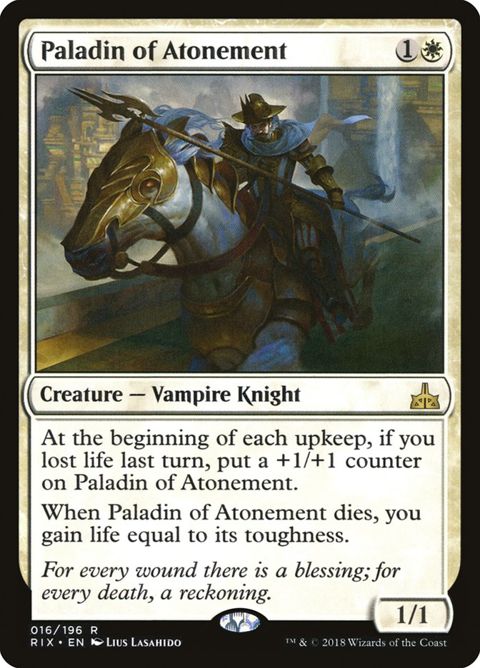 16-paladinofatonement.jpg