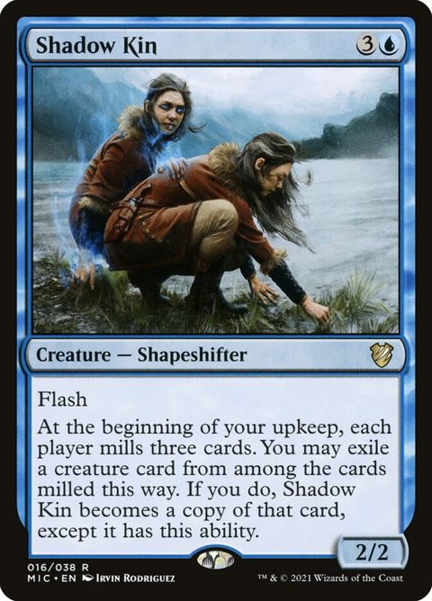 16-shadowkin.jpg