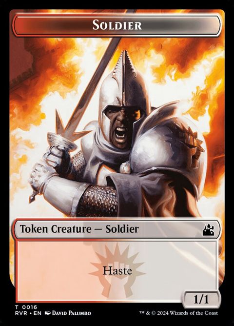 16-soldier.jpg