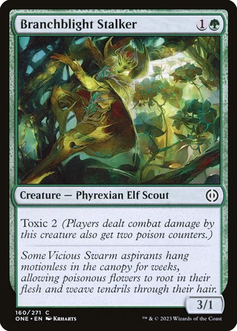 160-branchblightstalker.jpg