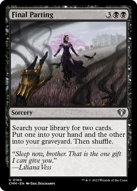 160-finalparting.jpg