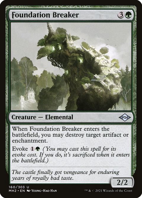 160-foundationbreaker.jpg