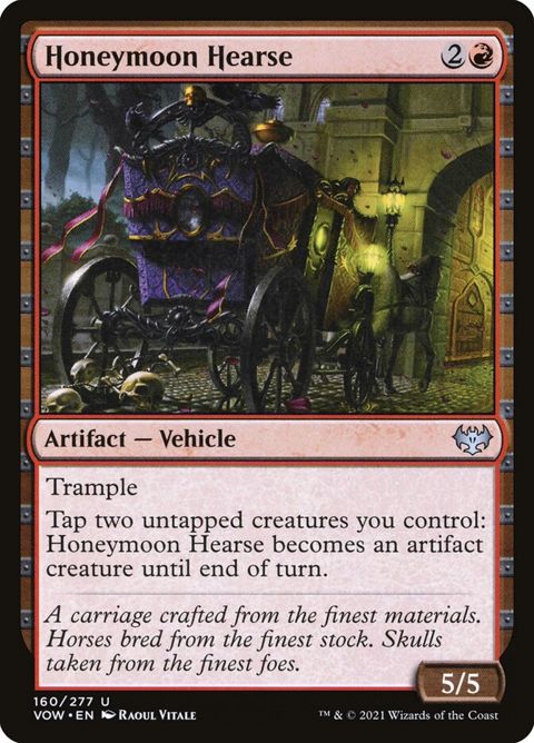 160-honeymoonhearse.jpg