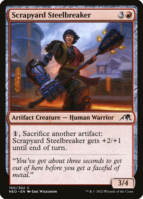 160-scrapyardsteelbreaker.jpg