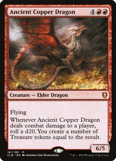 161-ancientcopperdragon.jpg