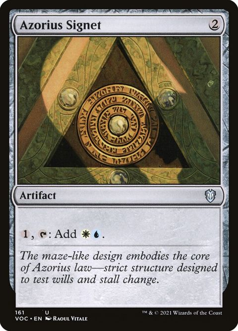 161-azoriussignet.jpg