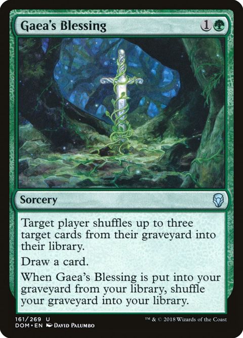 161-gaeasblessing.jpg