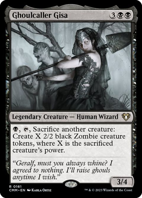 161-ghoulcallergisa.jpg