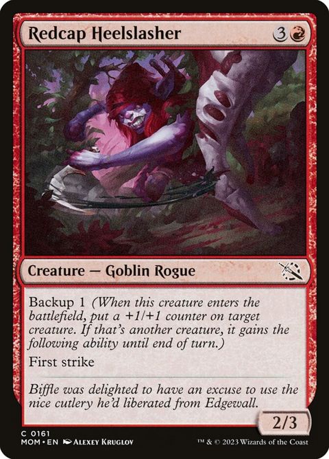 161-redcapheelslasher.jpg