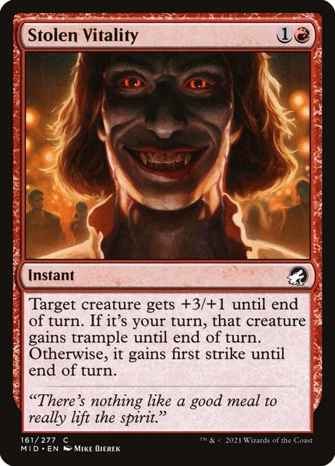 161-stolenvitality.jpg
