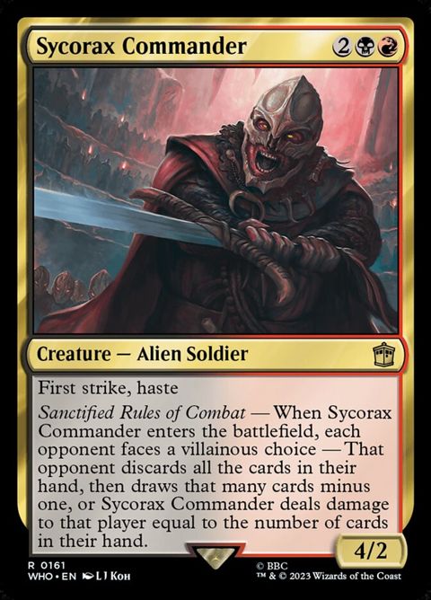 161-sycoraxcommander.jpg
