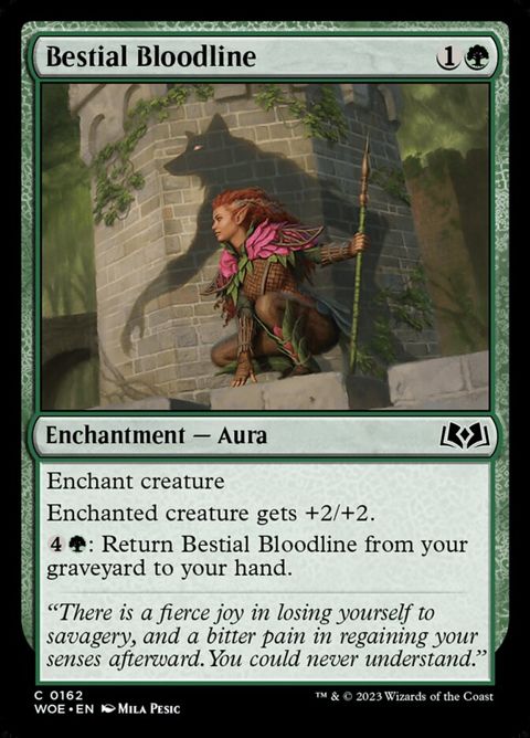 162-bestialbloodline.jpg