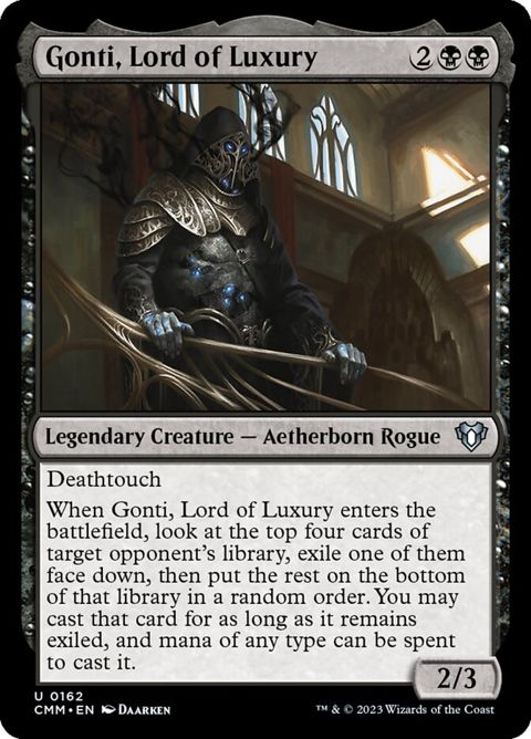 162-gontilordofluxury.jpg