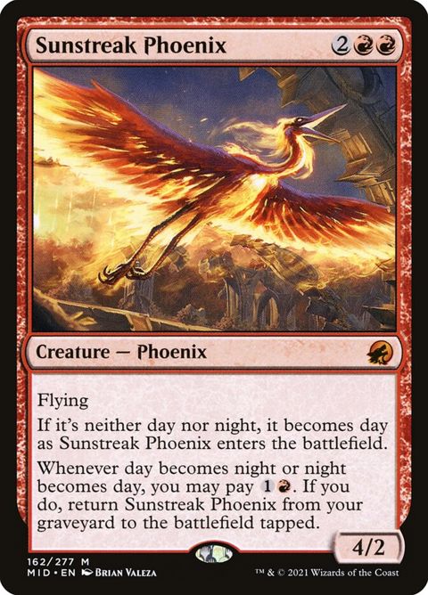 162-sunstreakphoenix.jpg