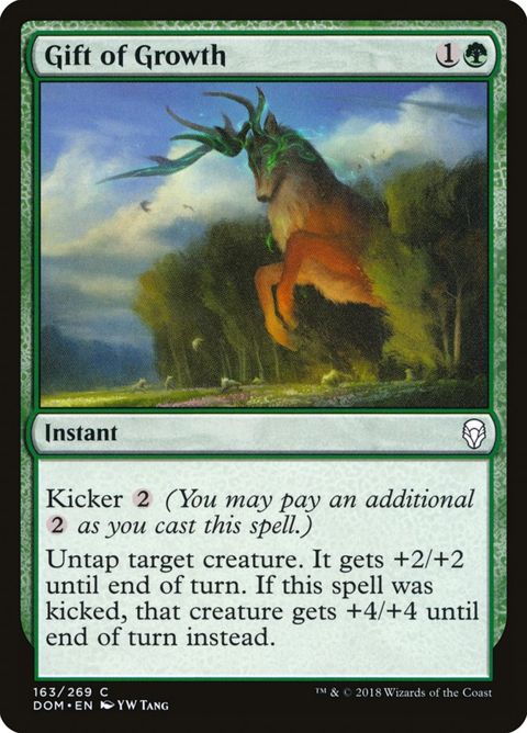 163-giftofgrowth.jpg