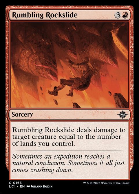 163-rumblingrockslide.jpg