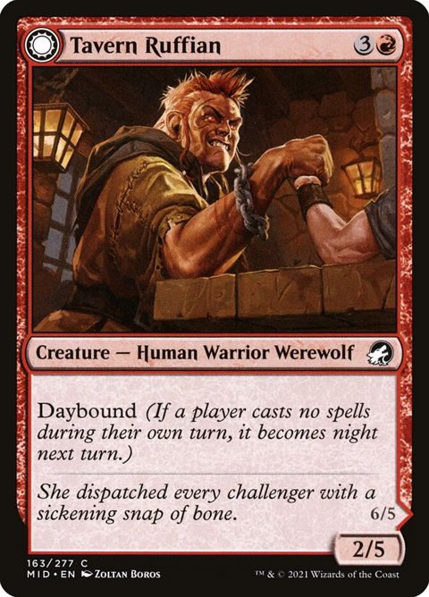 163-tavernruffiantavernsmasher-a.jpg