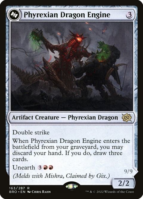 163a-phyrexiandragonenginemishralosttophyrexia-a.jpg