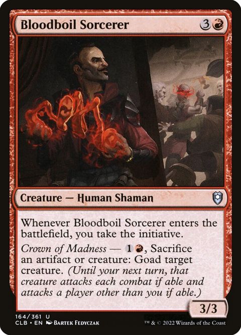 164-bloodboilsorcerer.jpg